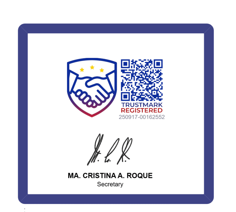 divina-law-series-centralbooks