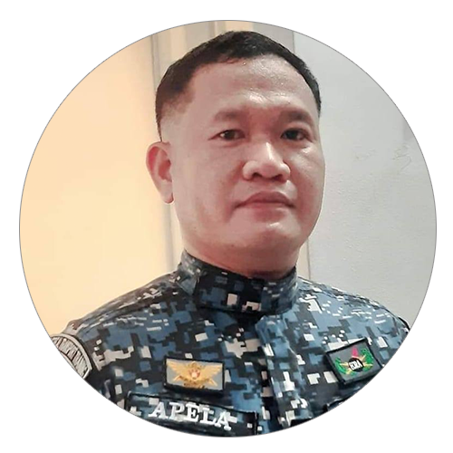 J01 Renor N. Apela
