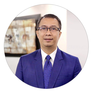 Edwin Torillo Atty. Edwin M. Carillo – Centralbooks