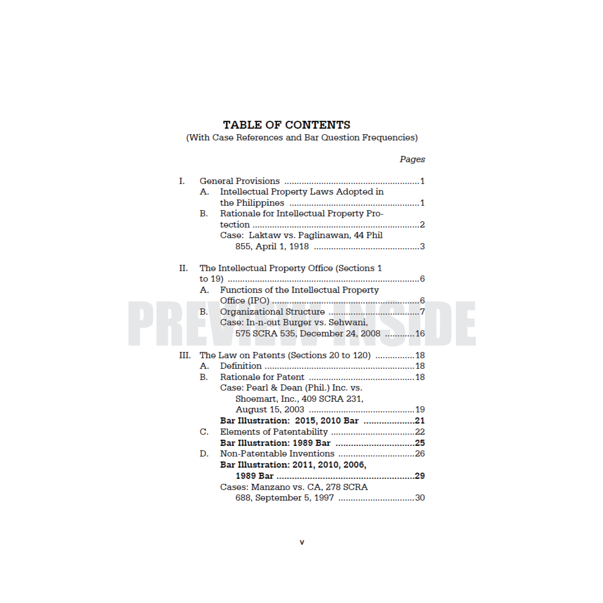 What Is Intellectual Property Code Example Intellectual Property Code – Centralbooks