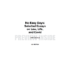 No Easy Days: Selected Essays on Law, Life, and Covid - Image 2