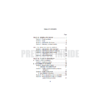 Revised Rules on Evidence (Commentaries, Rules, and Cases) - Image 3