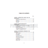 Environmental Laws, Health and Impacts - Image 3