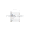 The Politics of Petroleum Prices - Image 3
