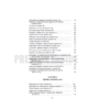 Q&A Bar Primer on Banking Laws - Image 3