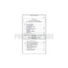 How to Terminate Employment Legally with Honor and Dignity - Image 3