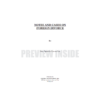 Notes and Cases on Foreign Divorce - Image 3