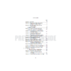 Revised Rules on Evidence (Commentaries, Rules, and Cases) - Image 4