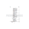 Taxation Law Vol. 1: General Principles, National Taxation - Image 4