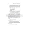 Notes and Cases on Foreign Divorce - Image 4