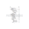 Taxation Law Vol. 1: General Principles, National Taxation - Image 5