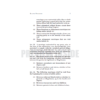 Notes and Cases on Foreign Divorce - Image 5