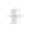 Revised Rules on Evidence (Commentaries, Rules, and Cases) - Image 6