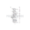 Taxation Law Vol. 1: General Principles, National Taxation - Image 6