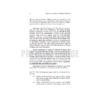 Notes and Cases on Foreign Divorce - Image 6