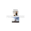 The Politics of Petroleum Prices - Image 7