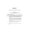 Trademark Law of the Philippines - Image 7