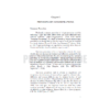The Revised Rule on Summary Procedure - Image 7
