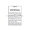 How to Terminate Employment Legally with Honor and Dignity - Image 7