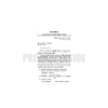 Philippine HR Forms - Image 7