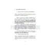 Notes and Cases on Foreign Divorce - Image 7