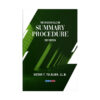 The Revised Rule on Summary Procedure