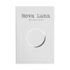 Nova Luna