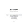 Heat Stroke: Cause and Cures - Image 2