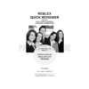 Reblex Quick Reviewer - Image 2