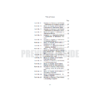 Human Resource Forms, Notices & Contracts Made Easy (Volume Two) - Image 3