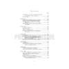 Sales and Other Special Contracts - Image 3