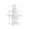 The Customs Modernization & Tariff Act: Comments and Cases - Image 3