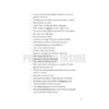 Poison Fruits, Venom Seeds - Image 5