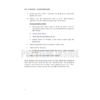 The Accounting Guide for Entrepreneurs and Employees - Image 5
