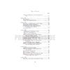 Sales and Other Special Contracts - Image 5
