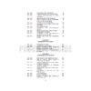 The Customs Modernization & Tariff Act: Comments and Cases - Image 5