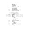 The Customs Modernization & Tariff Act: Comments and Cases - Image 6