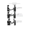 Arnis de Mano - Image 7