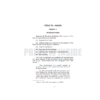 Sales and Other Special Contracts - Image 7