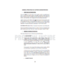 The Customs Modernization & Tariff Act: Comments and Cases - Image 7