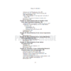 Hospital Bullies in the Philippine Clerkship and Residency Training (Volume 2) - Image 7