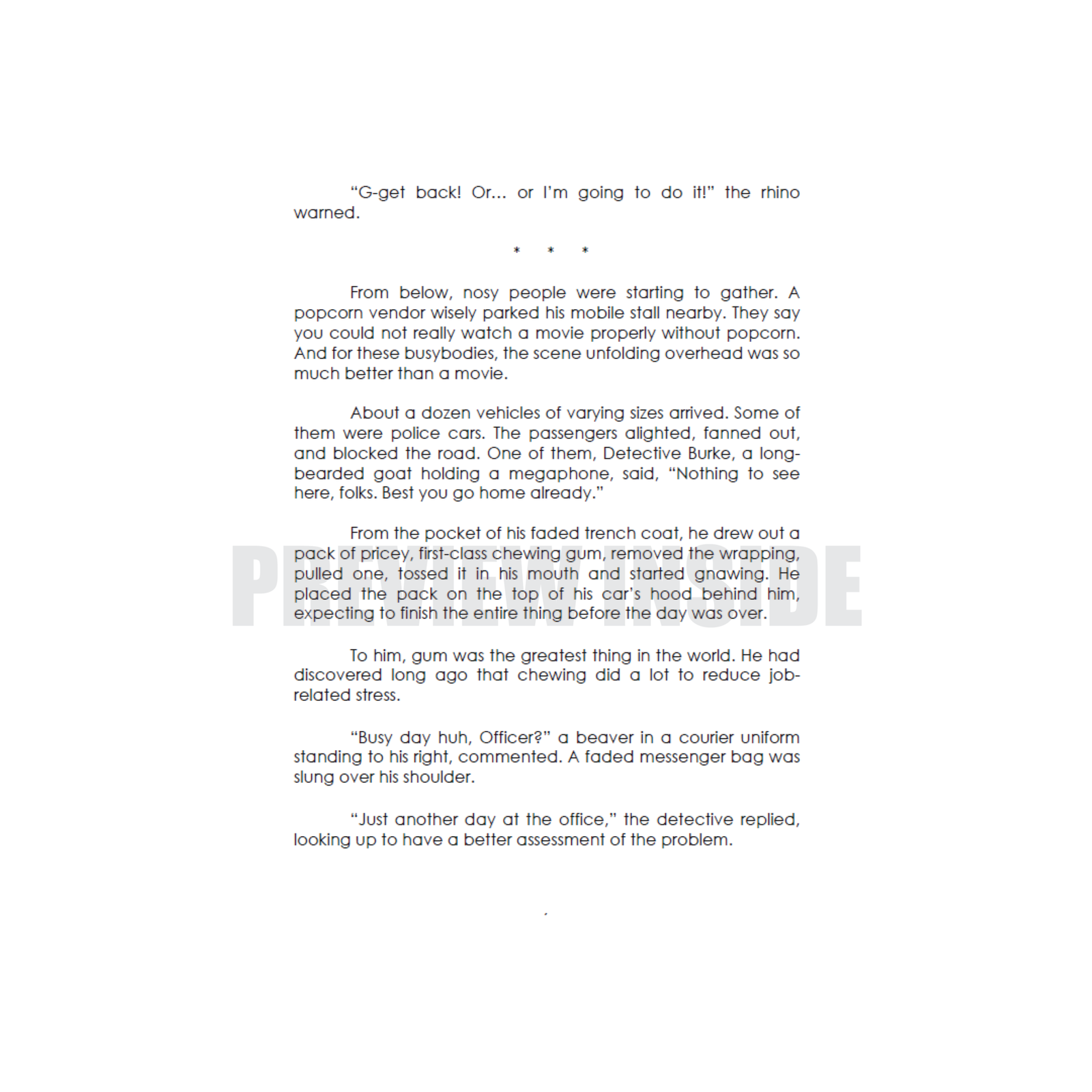 Labor Pains No More: The Employer’s Labor Code Handbook – Centralbooks
