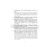 The Revised Penal Code (Codal) - Image 3