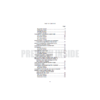 Remedial Law: Excerpts of the 2019 Amendments to the 1997 Rules of Civil Procedure - Image 3