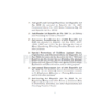 The Revised Penal Code (Codal) - Image 4