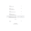 Outline in Remedial Law Volume II: Special Proceedings - Image 5