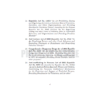 The Revised Penal Code (Codal) - Image 5