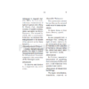 Legal Dictionary - Image 6