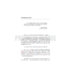 Outline in Remedial Law Volume II: Special Proceedings - Image 7