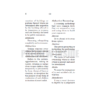 Legal Dictionary - Image 7